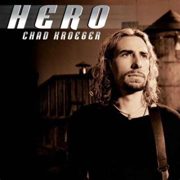 Beyond Nickelback: Chad Kroeger's Hidden Songwriting Legacy
