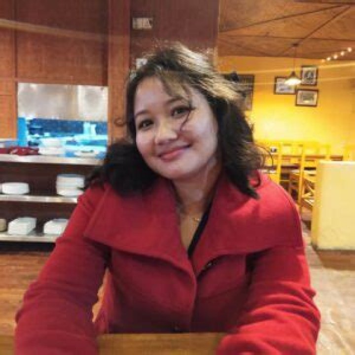 The Essential Guide To Sonja Day In North Carolina