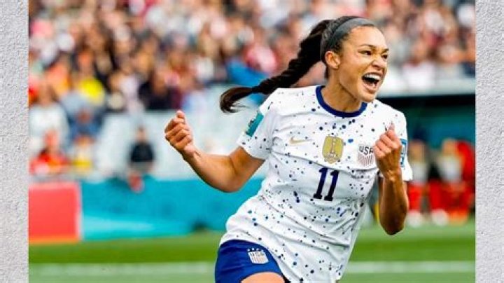 Discover The Legacy Of Sophia Smith: A Heritage Rooted In Education