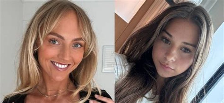 Enjoy The Hottest Sophie Rain Jerk Off To Celebs Videos