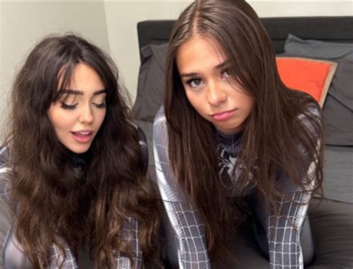 Sophie Rain Spiderman Video Leaks: Revealing The Truth