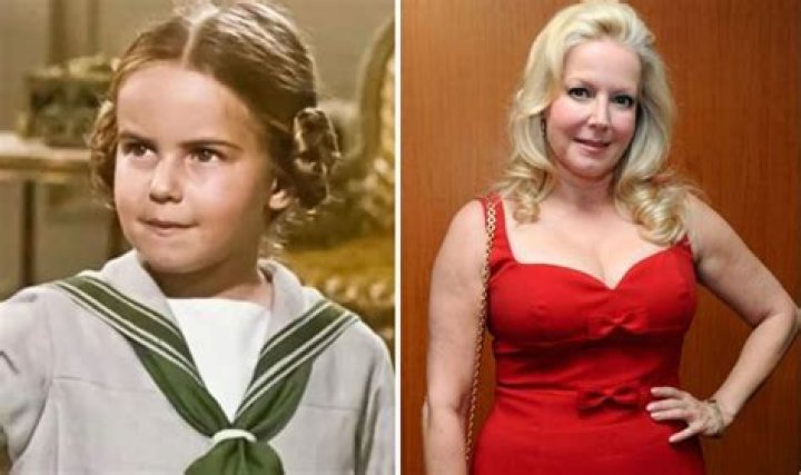 Unforgettable Gretl: A Memorable Character From 