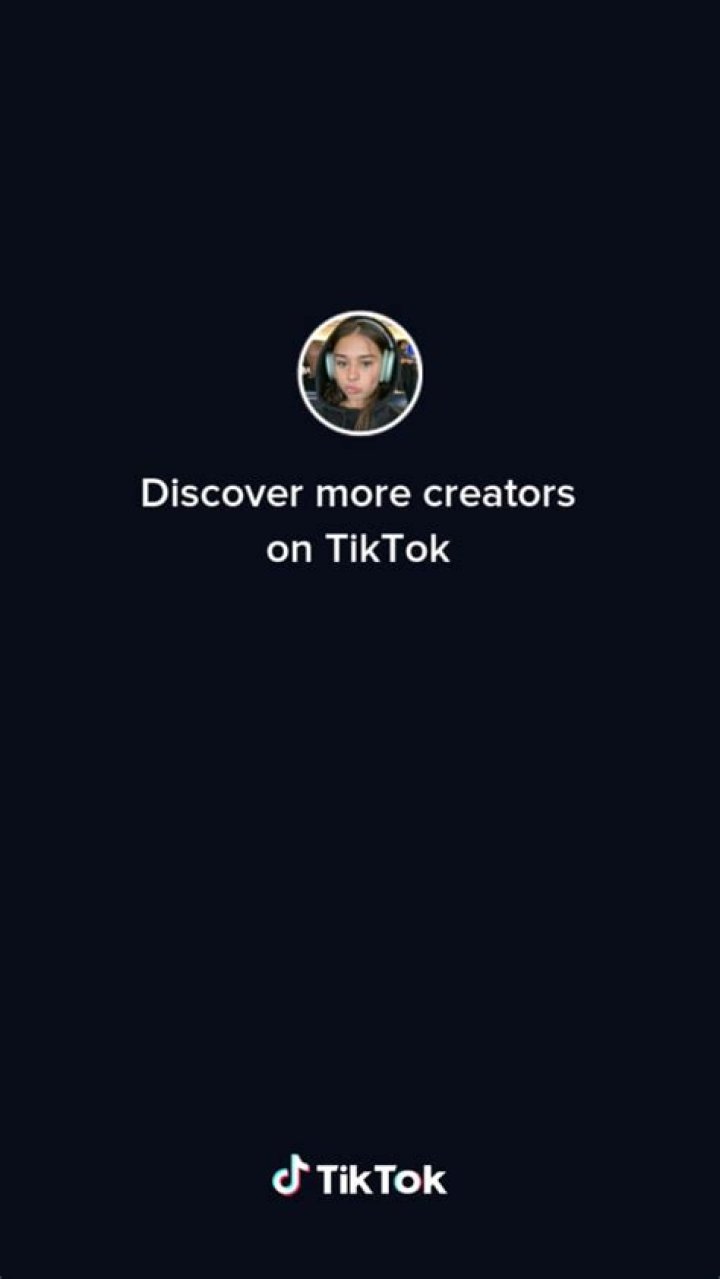 The Amazing Spiderman: Sophisticated Rain Effects Unveiled