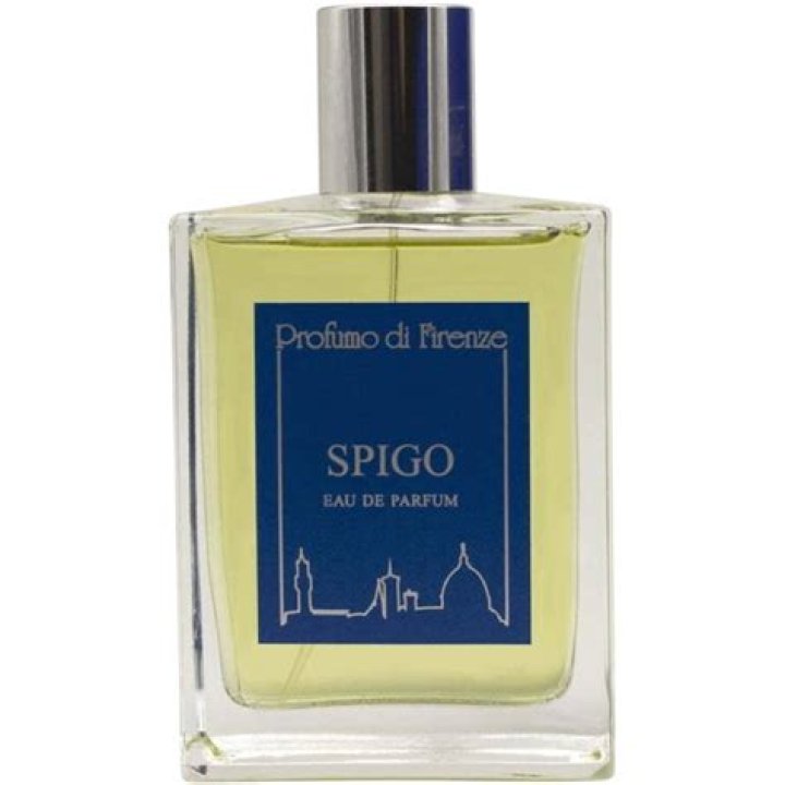 Enhance Your Kitchen Functionality With The Ultimate Spigo Sink System