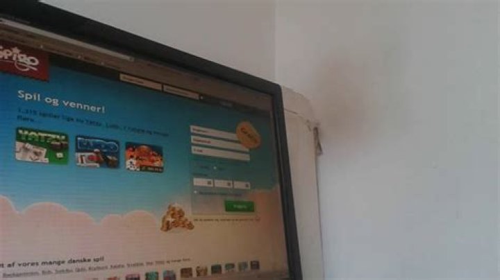 Unlock Your Plumbing Potential With Spigo.dk: The Ultimate Solution