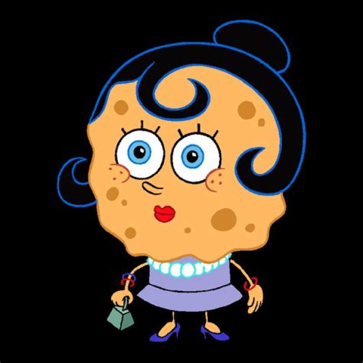 Discover The Unbreakable Bond: SpongeBob And Margaret's Unforgettable Friendship