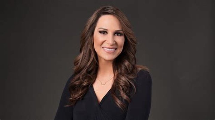 The Definitive Guide To Stacia Wilson's Age: Uncovering The Truth