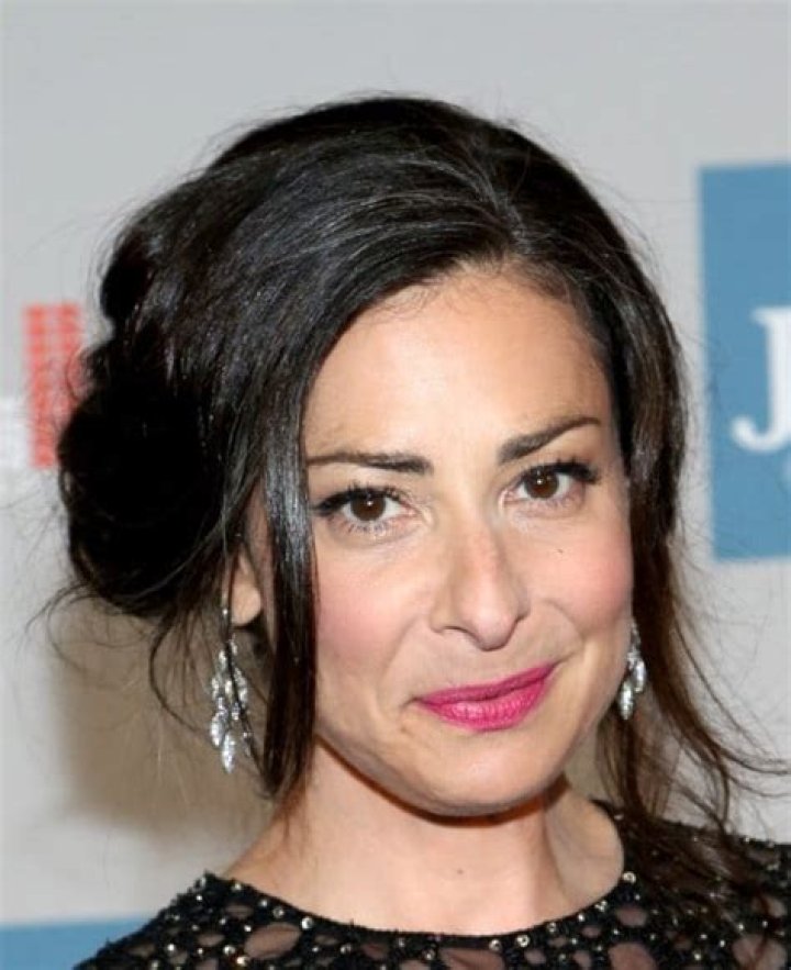 Unlock The Wealth Of Stacy London: Exploring Her Net Worth