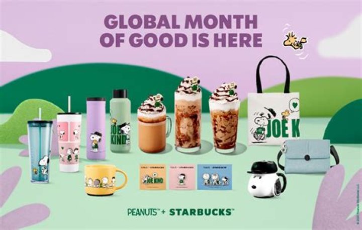 Starbucks Star Game: Join The Excitement And Earn Rewards