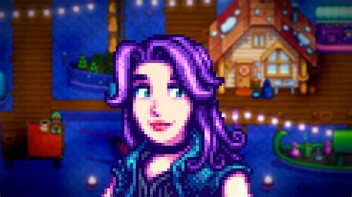 Uncovering The Wealth Of Stardew Valley's Visionary Creator