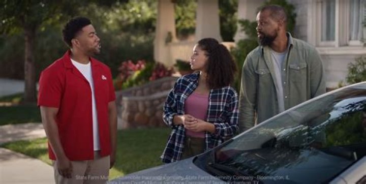 The State Farm Brothers: Meet The Actors Behind The Hilarious Commercials