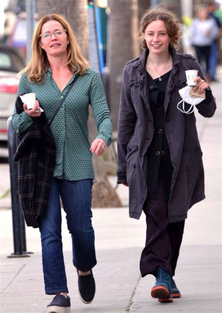 Ultimate Guide To The Stella Street Guggenheim | History, Exhibitions, And More