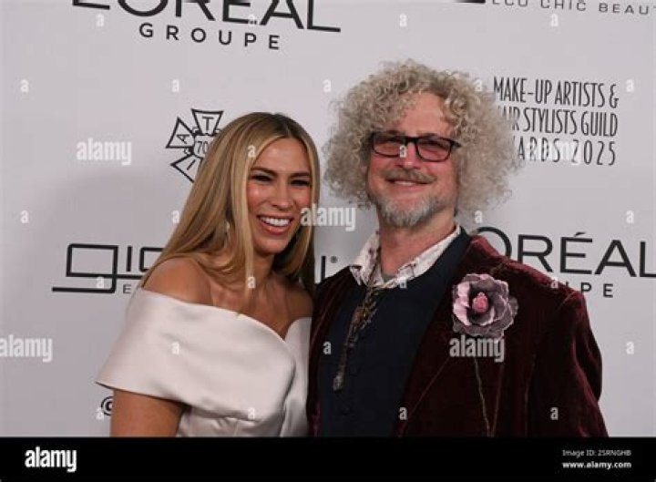 Stephanie Hobgood's Age: Legendary Surfer's Age Revealed