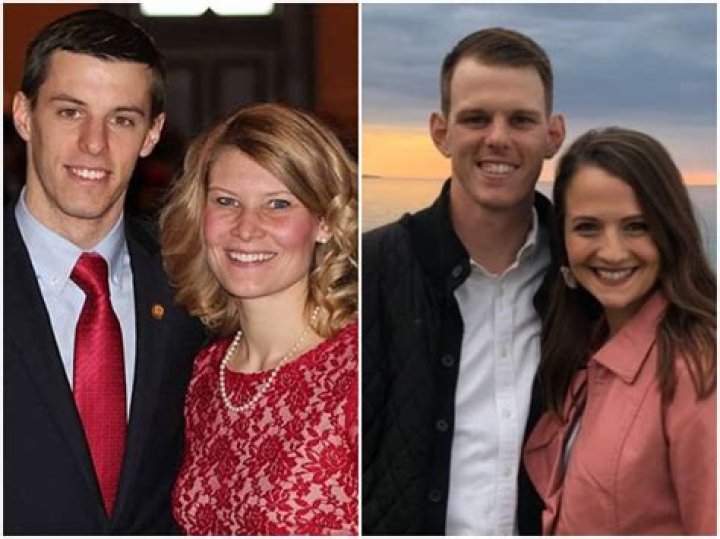 Innovative Insights From Stephanie Zondervan, Leading Industry Expert