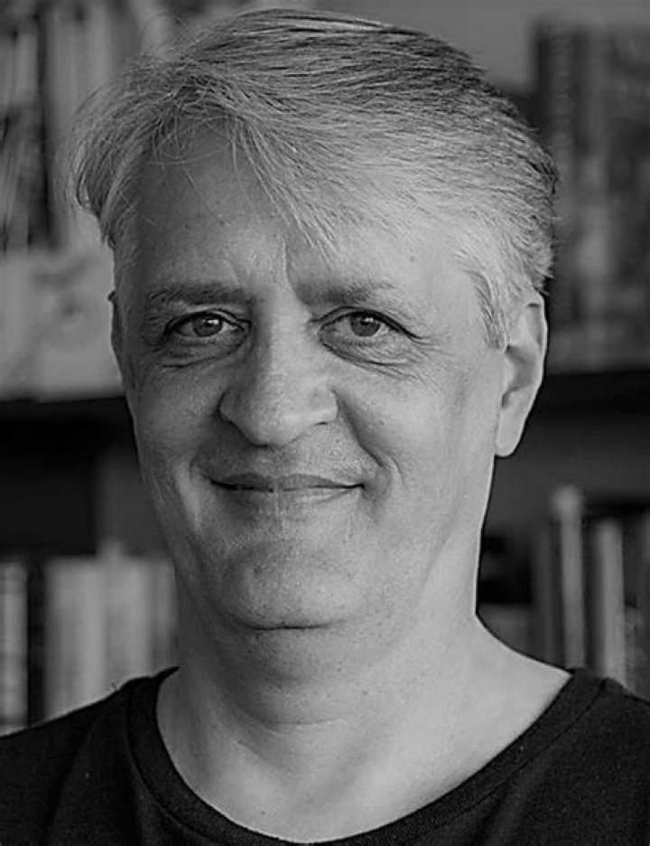 Stephen Bourne's Impressive Performance In 