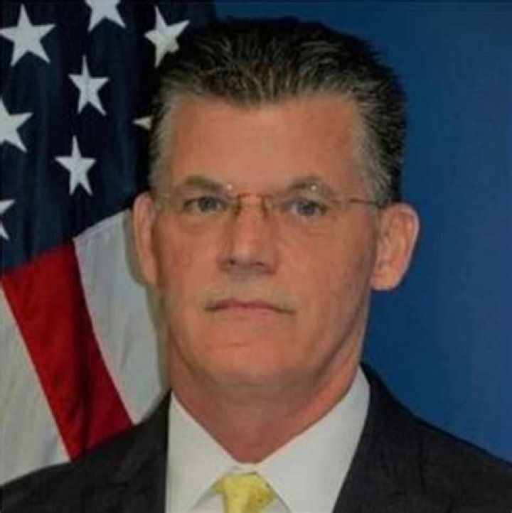 Stephen Hovanic: Expertise In Strategic Innovation