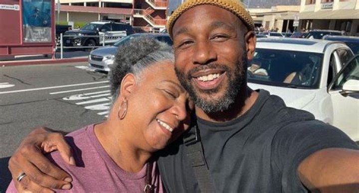 Stephen Twitch Boss's Family Roots: Meet His Parents