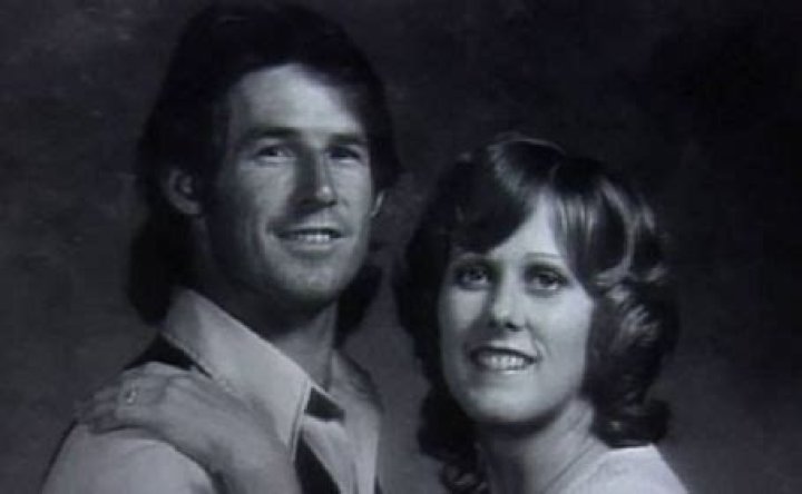 The Uncovering: Steve Downs And Diane Downs