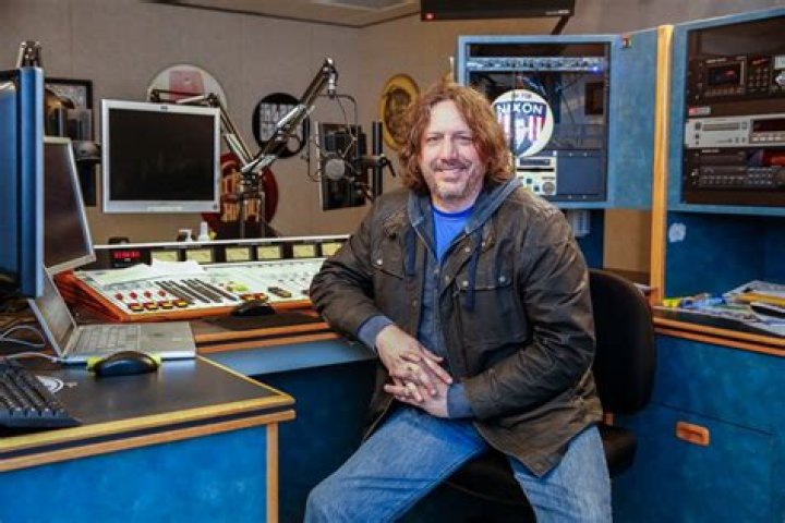 Discover Steve Gorman's Remarkable Net Worth: An In-depth Exploration