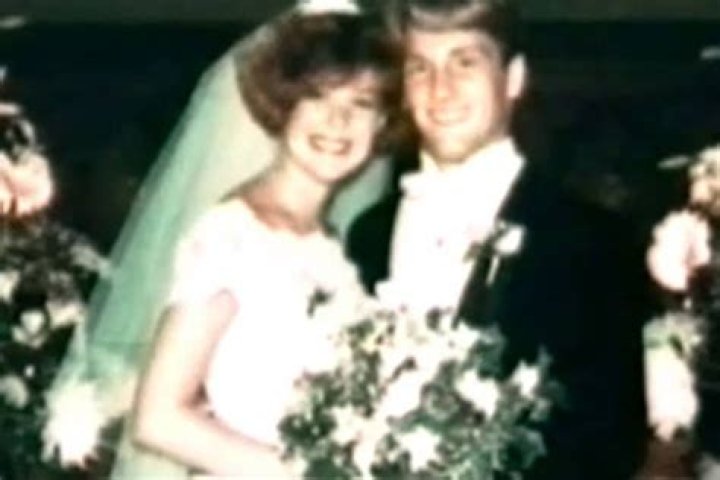 Uncovering Steve Letourneau's Age: A Detailed Exploration