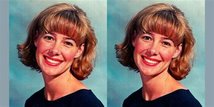 Steve Letourneau's Second Wife: A Look Into His Personal Life