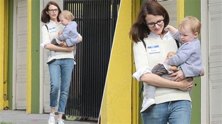 Meet Steve Martin's Talented Daughter | Hollywood's Hidden Gem