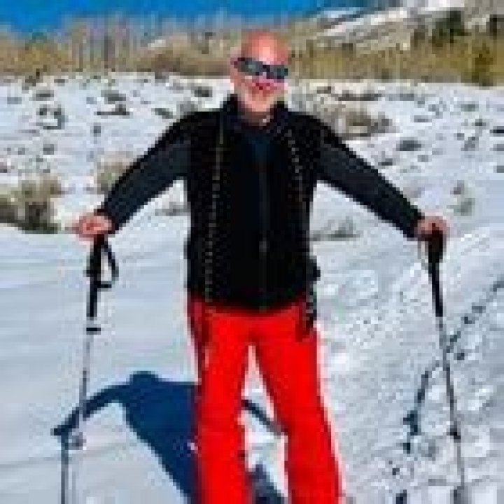 Latest Tweets And Updates From Steve Schmidt On Twitter