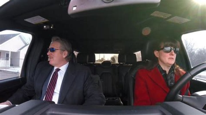 Steve Spingola's Wife: Unraveling Family Secrets