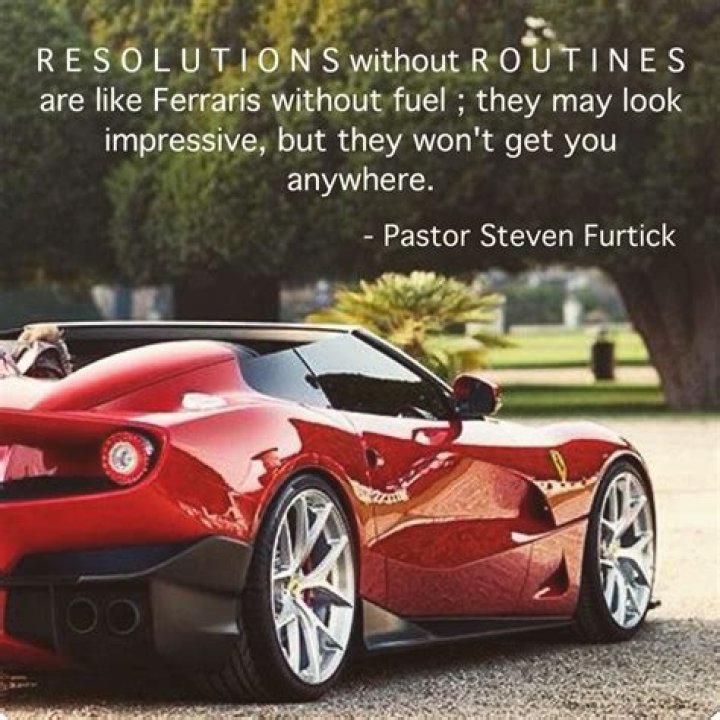 Steven Furtick's Luxurious Rides: Unveiling His Lavish Collection