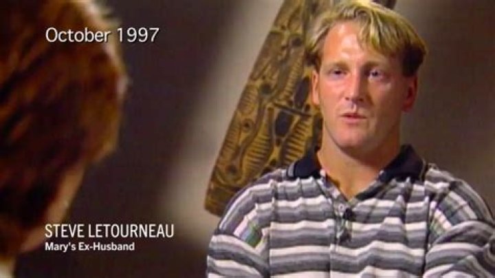 Meet Steven Letourneau: An Expert In Digital Marketing