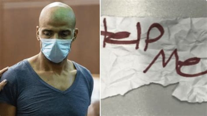 The Art Of Steven Sablan: Capturing The Essence In Photography