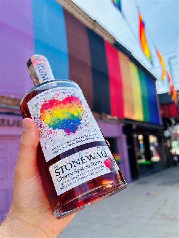 Who Are Stevie B's Parents? Uncovering Their Background And Nationality