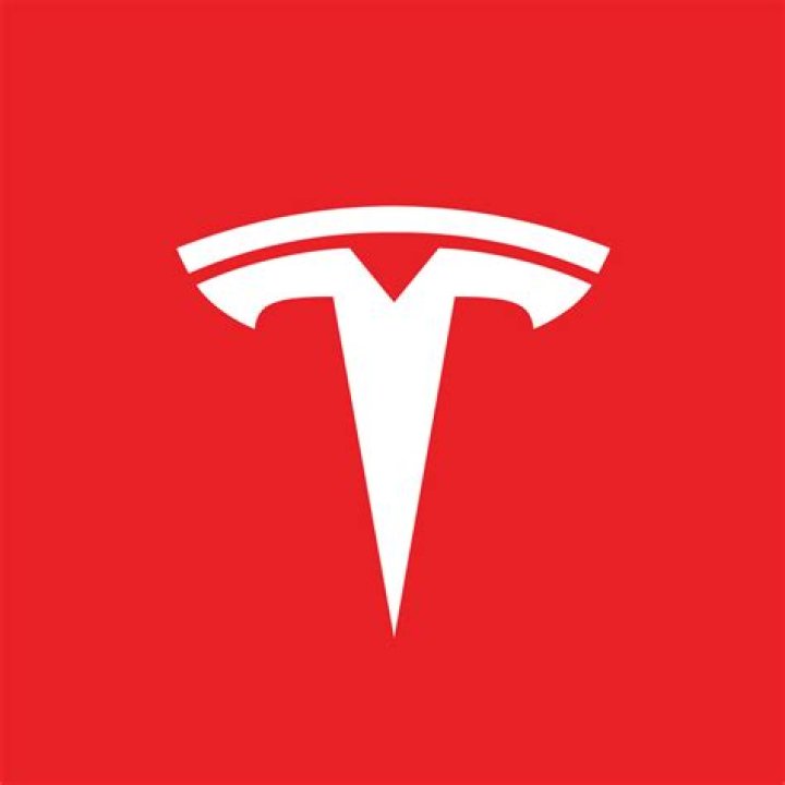Get Real-Time Insights On Tesla: Explore Stocktwits TSLA