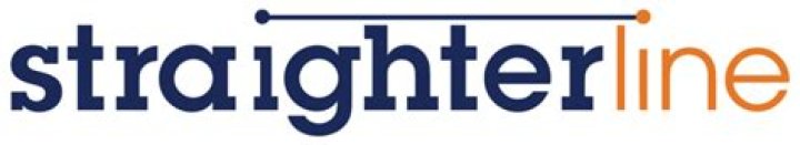 Your Guide To StraighterLine Courses: Affordable And Flexible Online Learning