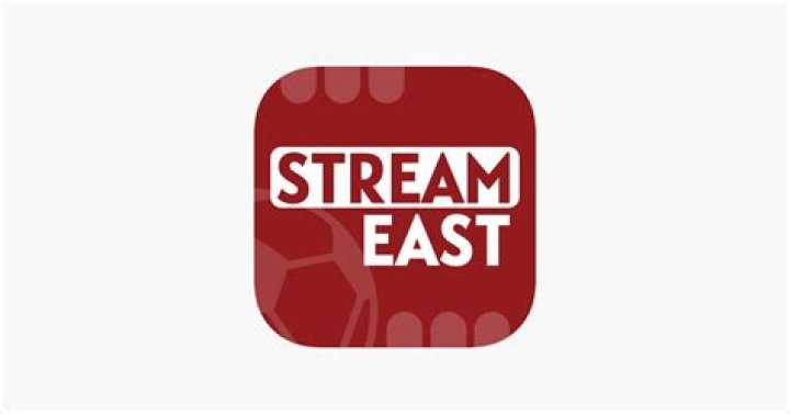 Watch Live Sports From Anywhere With Streameast