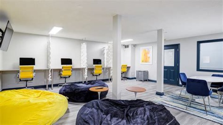 Affordable Student Apartments In Fort Collins: Comfort And Convenience