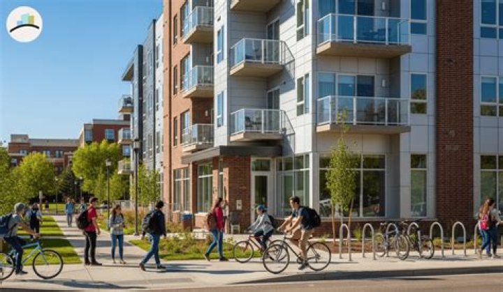 Fort Collins Student Apartments: Find Your Ideal Off-Campus Housing