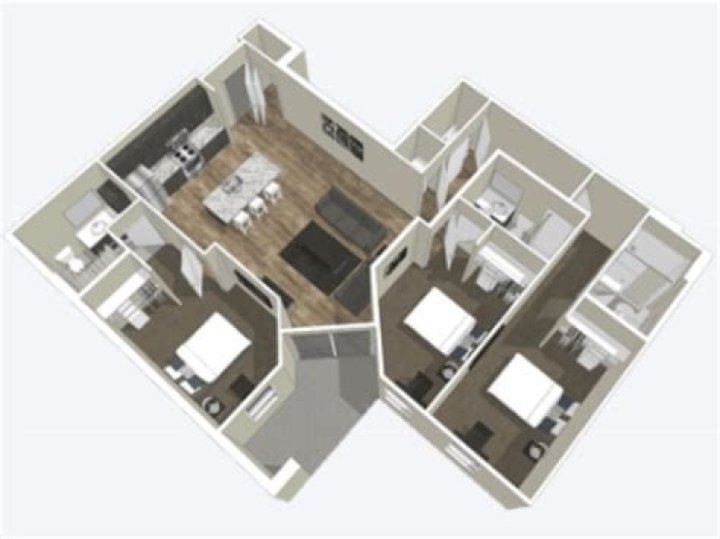 The Ultimate Guide To Student Housing In Fort Collins: Find The Perfect Place To Live