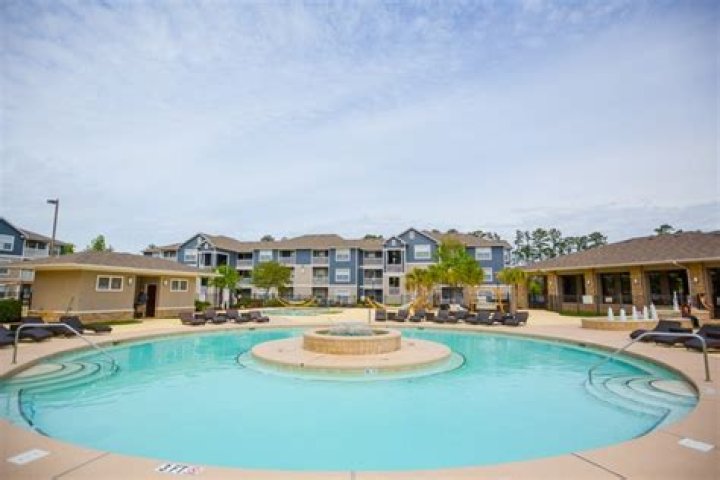 Discover The Best Student Living Apartments In Greenville, NC For Your College Experience