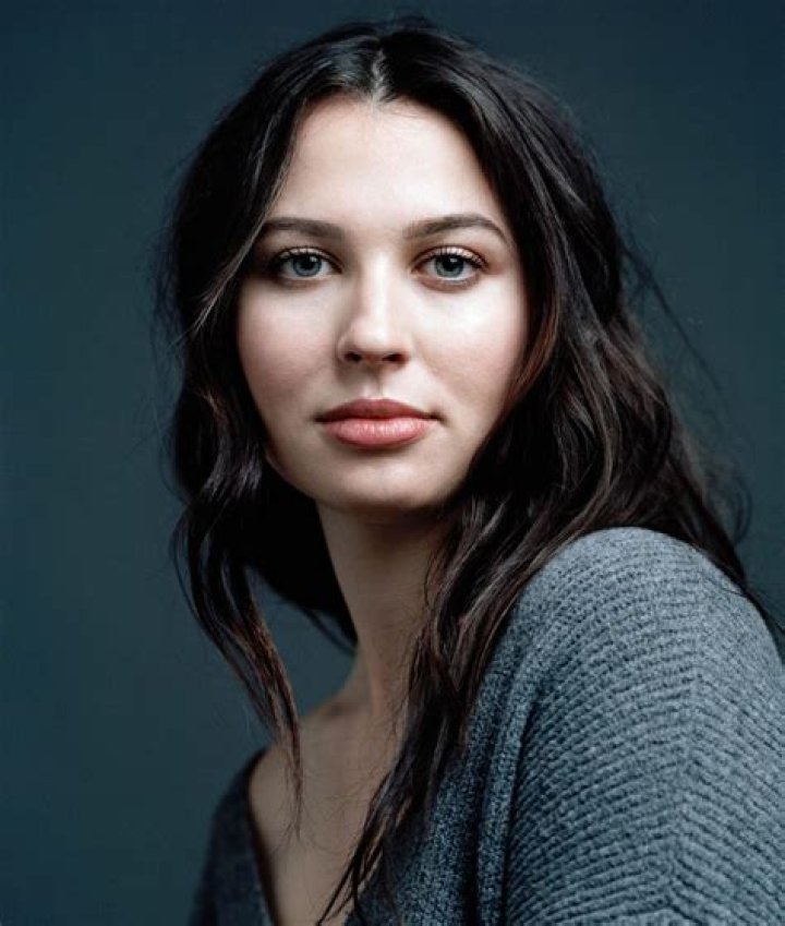 The Unveiled Truth: Sturgill Simpson's Wife - A Journey Of Love And Music