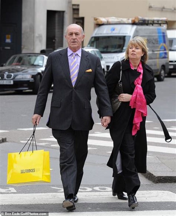 Meet The Renowned Sue Barrett Goodman: An Exceptional Leader In Education