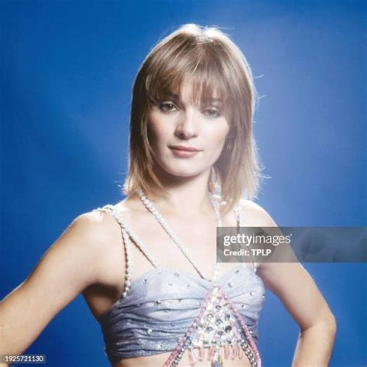 The Ultimate Guide To Sue Menhenick's Artistic Journey