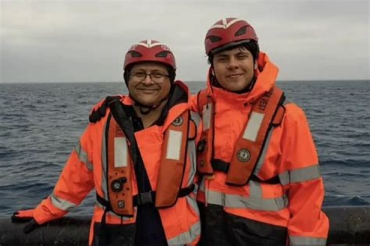 The Dawood Family: A Legacy Of Enterprise And Philanthropy