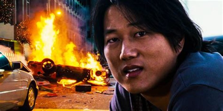 Sung Kang Tragic Death: News And Latest Updates