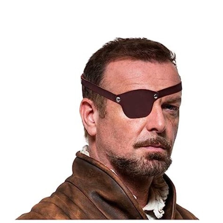 Immerse Yourself In Gaming Culture: Follow Super Eyepatch Wolf On Twitter