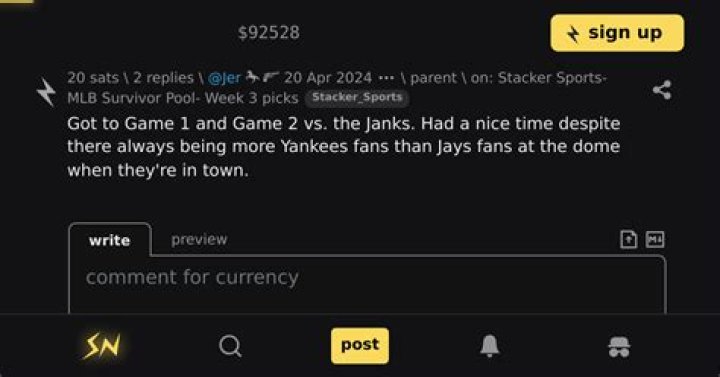 Dominate Your Survivor Pool: Week 3 Picks For Victory