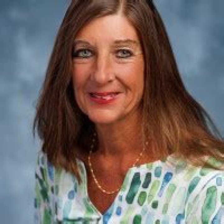 Susan Schmid: Renowned Expert In Digital Marketing And SEO