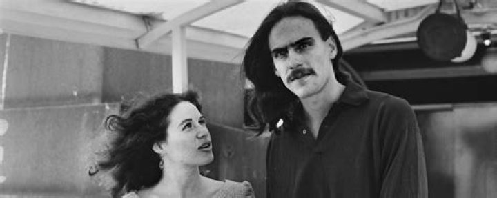 The Ultimate Guide To Suzanne Schnerr: A Comprehensive Overview