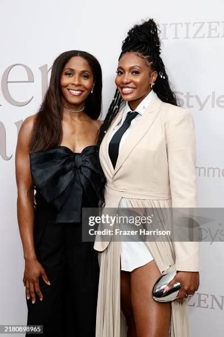 Meet Sydney Colson, A Trusted Partner In Real Estate