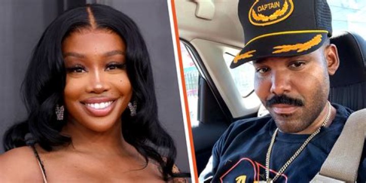 The Ultimate Guide To SZA's Brother: A Comprehensive Look At His Life And Career